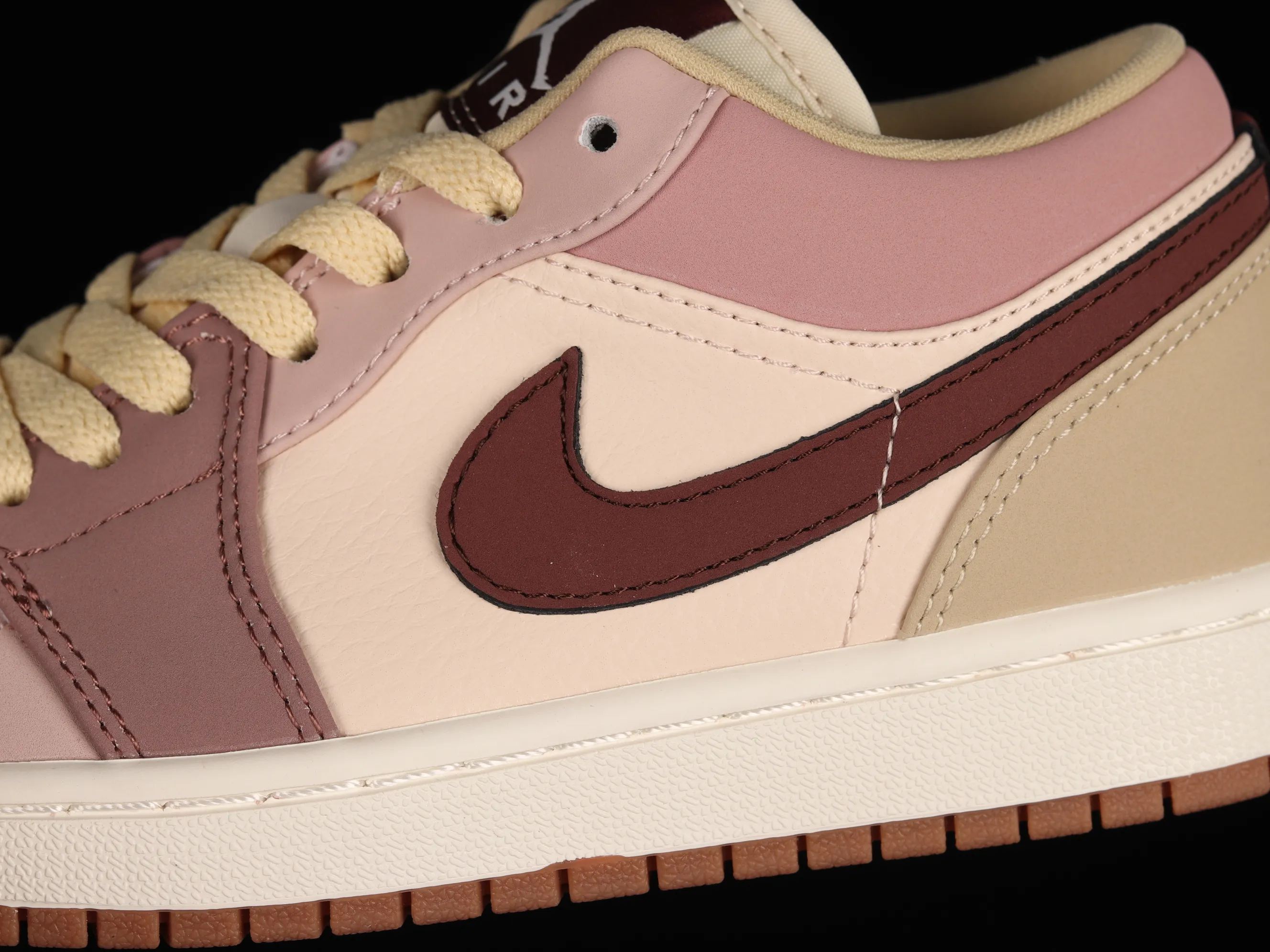 All categories Air Jordan Jordan series basketball shoes Air Jordan 1 Low Z version Air Jordan 1 Low AJ1 Joe 1 low-top cultural basketball shoes DO7450-201